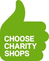 Your charity shop.com
