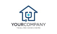 Your healthcare home