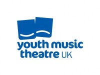 Youth music theatre uk