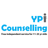 Young people's independent counselling (ypi)