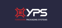 Yorkshire packaging systems