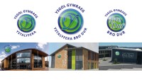 Ysgol gyfun ystalyfera