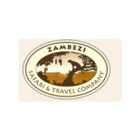 Zambezi safari & travel co ltd