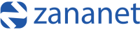 Zananet limited