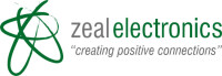 Zeal electronics ltd