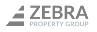 Zebra property group