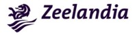 Zeelandia uk ltd