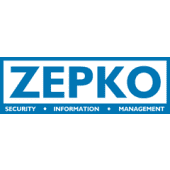 Zepko