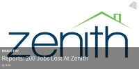Zenith home improvement