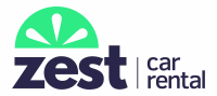 Zest car rental