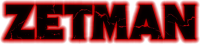 Zetman