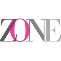 Zone models