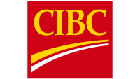 Cibc