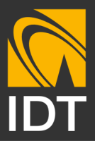Idt corporation