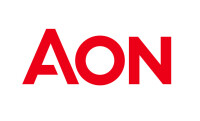 National federation of almos
