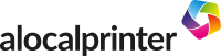 A local printer ltd
