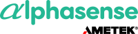 Alphasense ltd