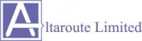 Altaroute limited