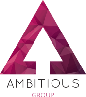 The ambitious group specialist property recruiters