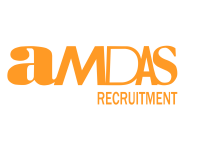 Amdas management ltd