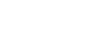 Amf precision engineering ltd