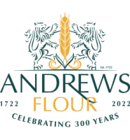 Andrews flour mills limited