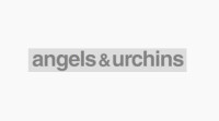 Angels & urchins