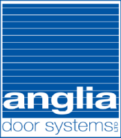 Anglia door systems ltd