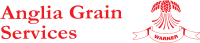 Anglia grain services