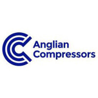 Anglian compressors & equipment ltd