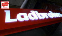 Anglo adhesives & services ltd