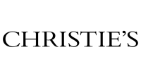 Christie's