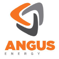 Angus energy plc.