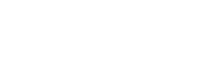 Ats recruitment (air technical solutions ltd)