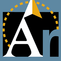 Atticus associates