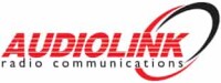 Audiolink ltd