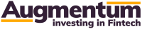 Augmentum fintech