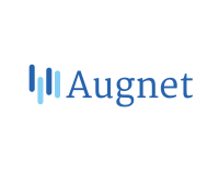 Augnet