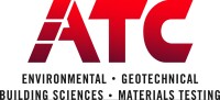 Atc group services llc