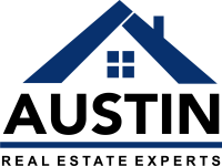 Austin residential properties