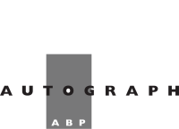 Autograph abp