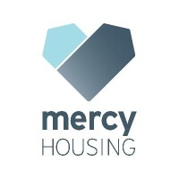 Mercy housing
