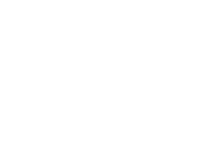 Awd law llp