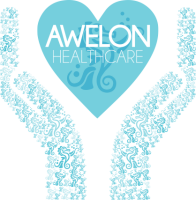 Awelon healthcare