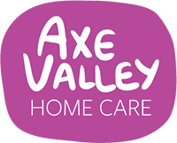 Axe valley home care limited