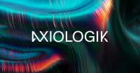 Axiologik
