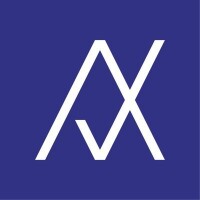 Axiom advocates