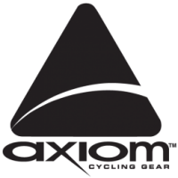 Axiom tdm limited