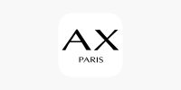 Www.axparis.co.uk ltd