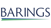 Barings